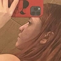 trixi_free Alaston