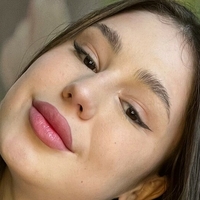 tropicalsandy Alaston