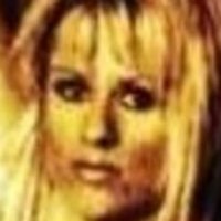 Trudi Jo Marie Keck Alaston