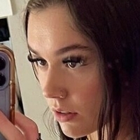 Trudyyloo Alaston