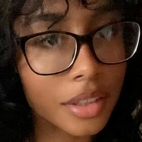 trulyissa Alaston
