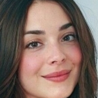 Ts Arias Alaston
