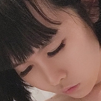 TS Bella Adrianna Alaston