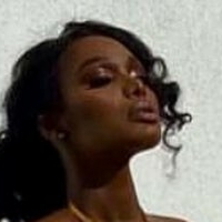 TS Imani Alaston