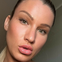 ts_kimwagner Alaston