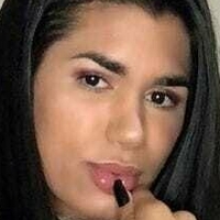 ts_larissakemylli Alaston