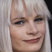 ts_snowqueen Alaston