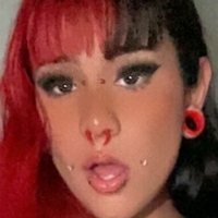 Ts Succubi Alaston
