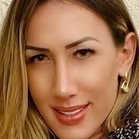 tscubandoll Alaston