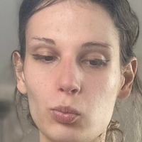 tsenchantress Alaston