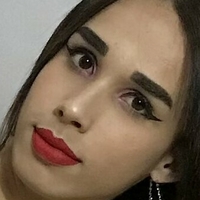 tsgabyfrias Alaston