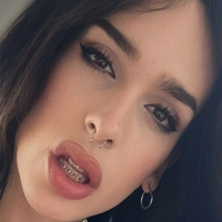 tsgirlrubi Alaston
