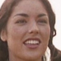 Tsianina Joelson Alaston