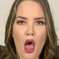 TsIndibby Alaston