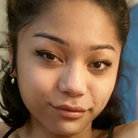 tsjoylove Alaston