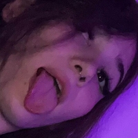 tskaoriyuko Alaston