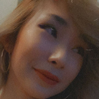 TSM Leena XU Alaston