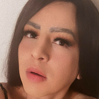 tsmendoza Alaston