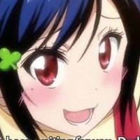 Tsugumi Alaston