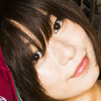 Tsukasa Wachi Alaston