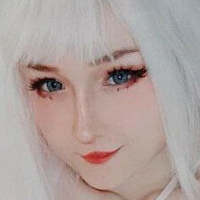 Tsumimi Alaston