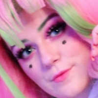 Tsunderedragon Alaston