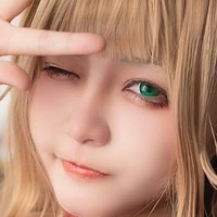 Tsuru_Aoi Alaston
