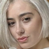 Tsvetana Alaston