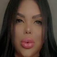 Tu Bratz Favorita Alaston