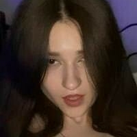 tu_bub4lu Alaston
