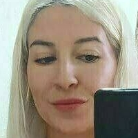 tuchinase Alaston