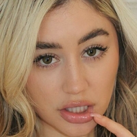 tudiosamariela Alaston