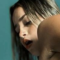 Tulecita Alaston