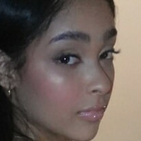 Turbogremlin Alaston