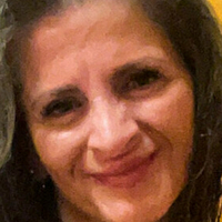 turimelinda Alaston