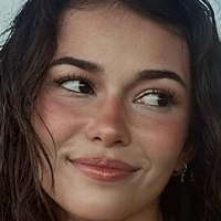 Türkü Su Demirel Alaston