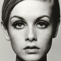 Twiggy Alaston