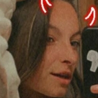 Tyarah Dziedzic Alaston