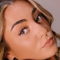 Tylerisabella Alaston