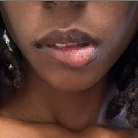 tyzharenay Alaston