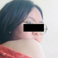 u175562591 Alaston