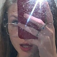 u209936242 Alaston