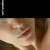 u236672316 Alaston