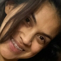 Uaura Alaston