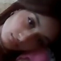 ughhnati Alaston
