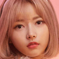U.Hwa Alaston