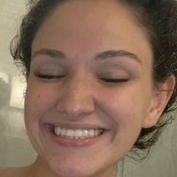 uhlyssuhdotcom Alaston