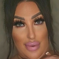 UK Trans Ladies Alaston