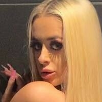 Ukblondebarbie Alaston
