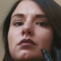 UKMistressRose Alaston
